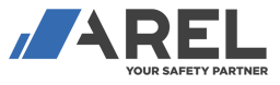 Arel - Your Safety Partner